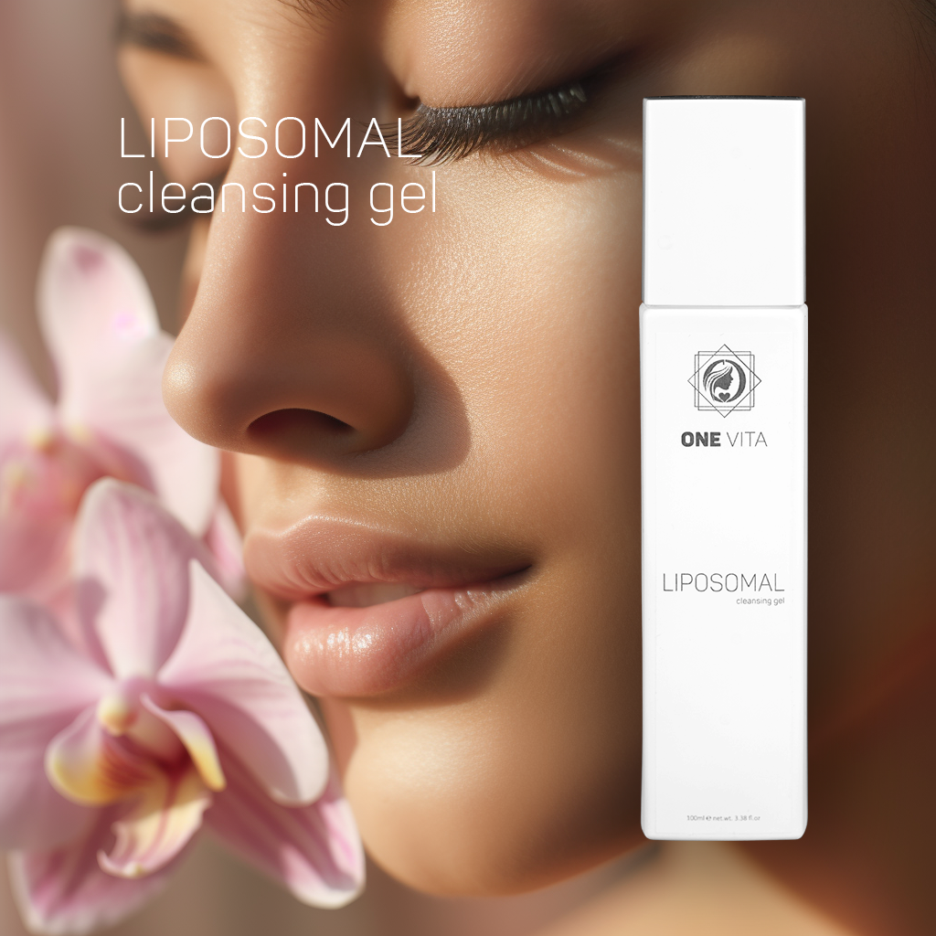 Konstantin_commercial_photography_spa_skincare_cropped_close-up_1f4847a7-0753-4557-8781-b5e0de3bec81 copy
