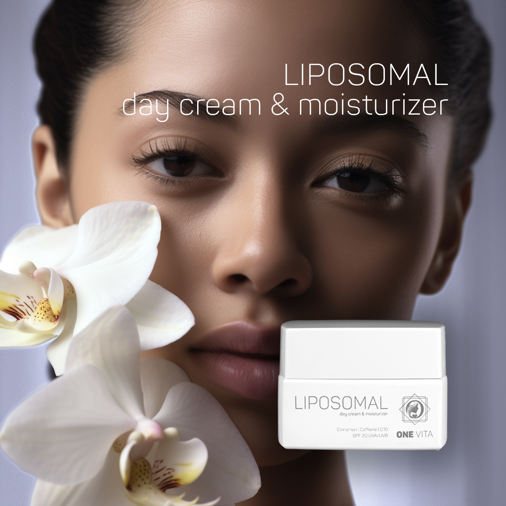 Konstantin_product_photography_cosmetics_spa_beauty_close-up_sh_27921be2-4a78-41f6-ad31-070a10f36ab9 copy