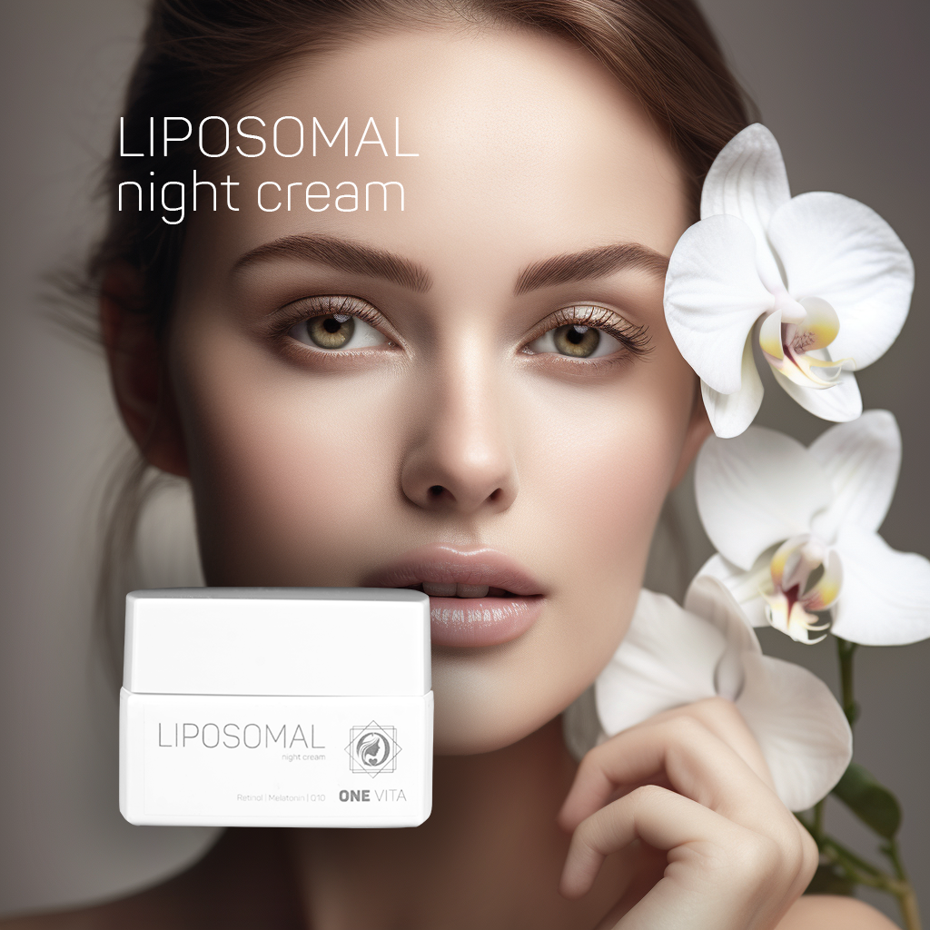 Konstantin_product_photography_cosmetics_spa_beauty_close-up_sh_801bb721-6669-40a2-87fd-958a3e8cd655 copy