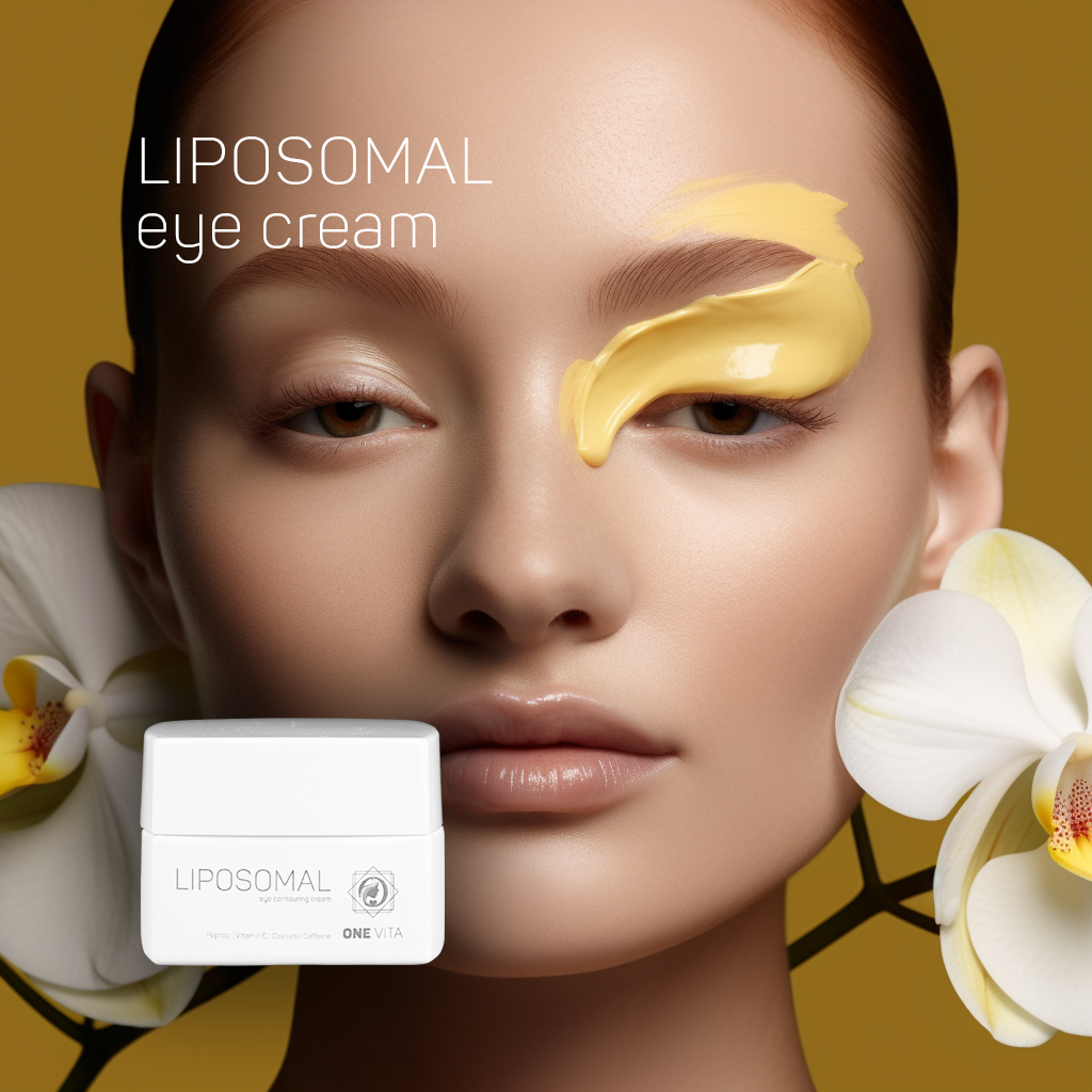 Konstantin_product_photography_skincare_yellow_eye_cream_croppe_3197c9dc-1c62-439d-b20e-7c84e45507d1 copy